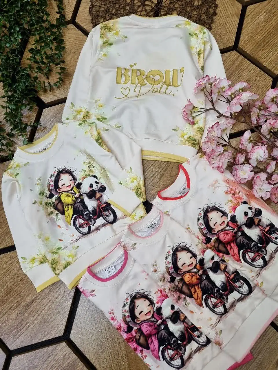 🇮🇷🧥🧶👗👚👔🎽👕👖💎