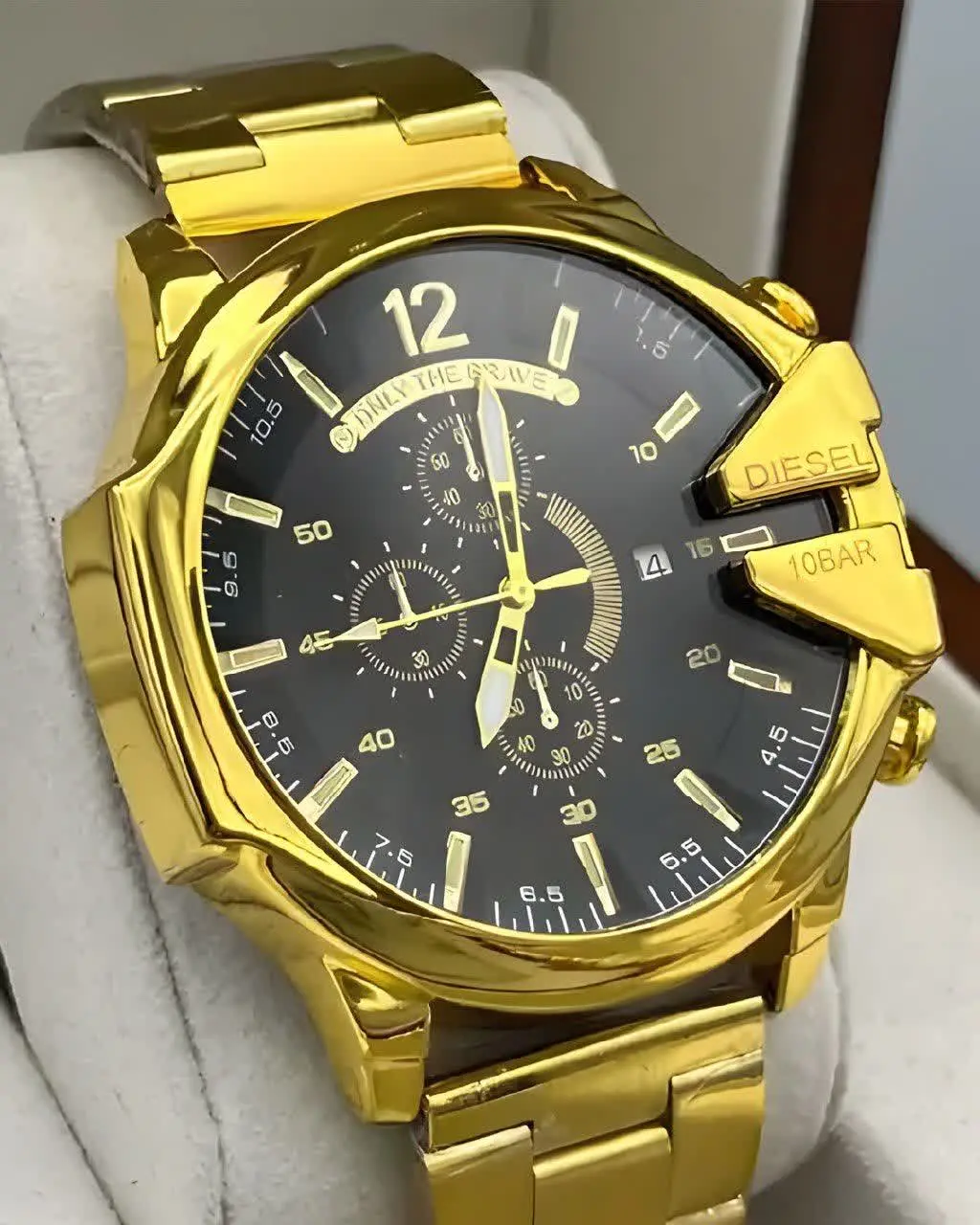 ⌚️ساعت مچی مدل Sonik کد ۶۲۸۶