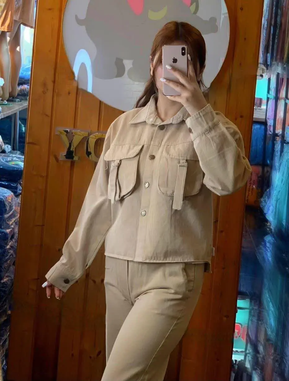 🇮🇷🧥🧶👗👚🎽👕👖👔💎