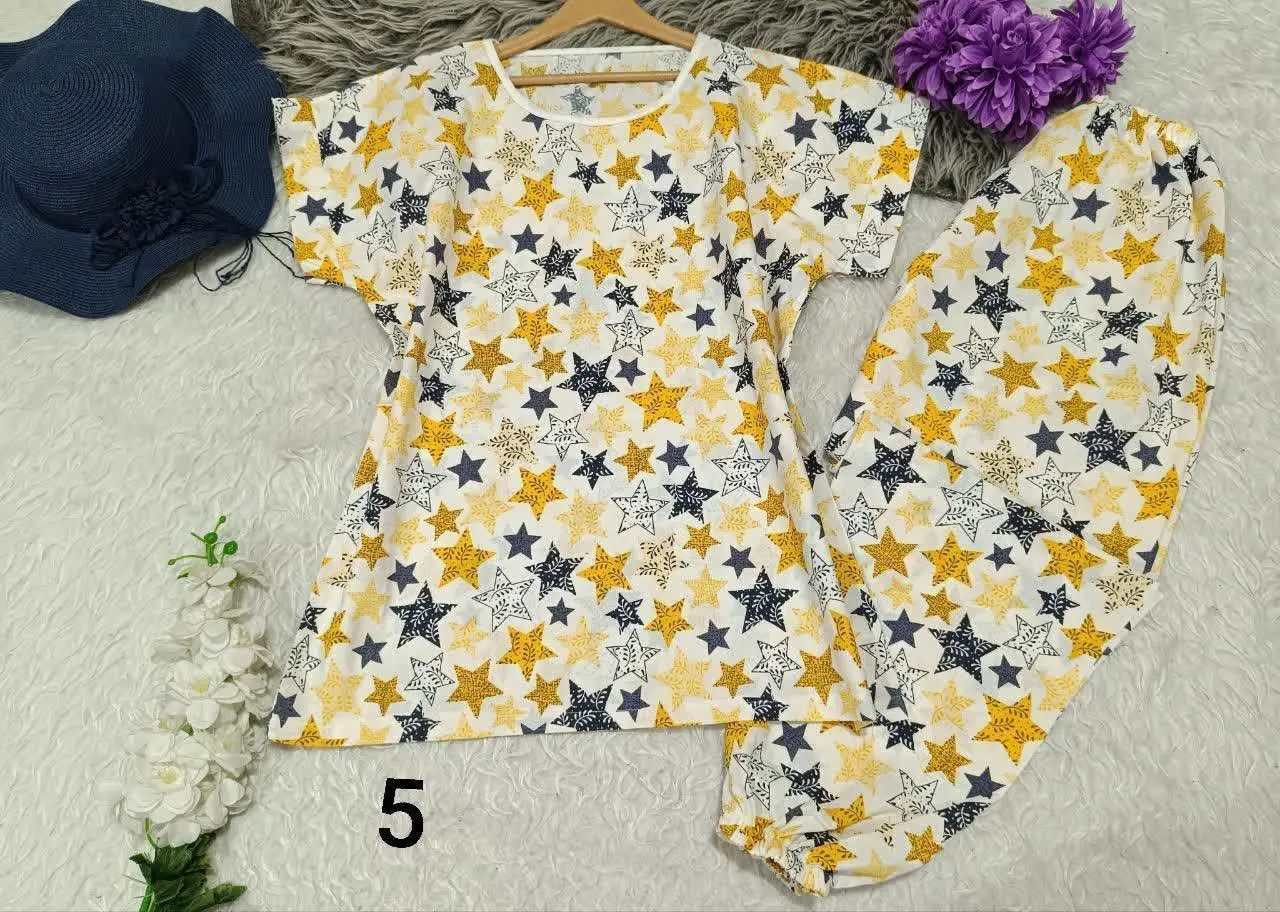 👚نام: ست نخی ۲۰