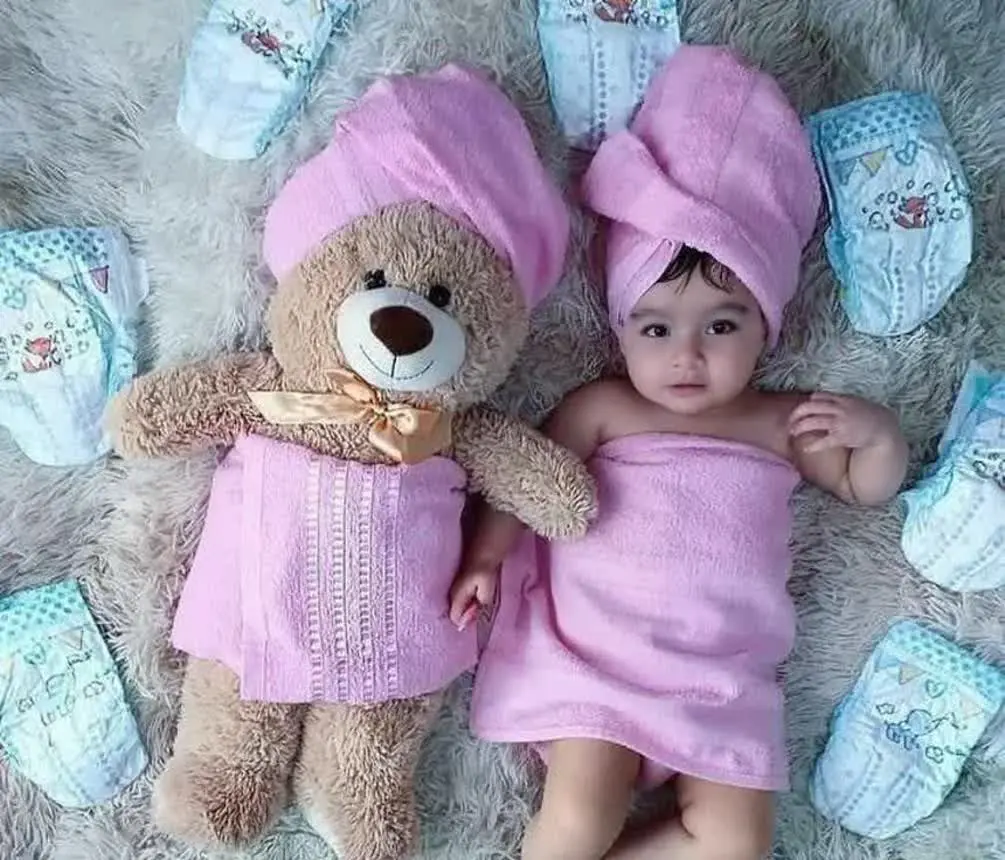 😍نام شرکت کننده: سایماه نادری