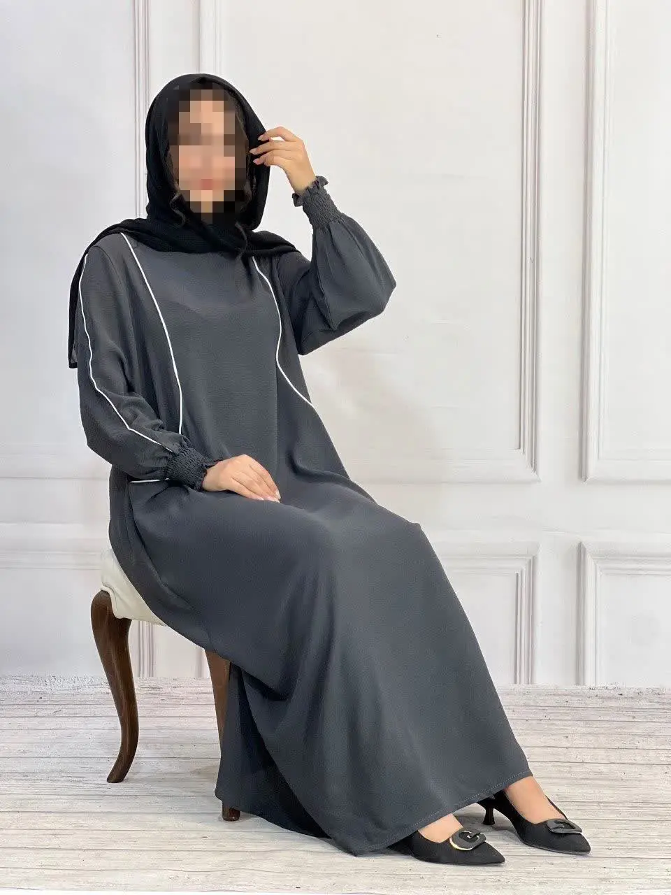 🌻نام: طرح نگارین الیزه