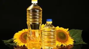 روغن مایع پخت و پز
