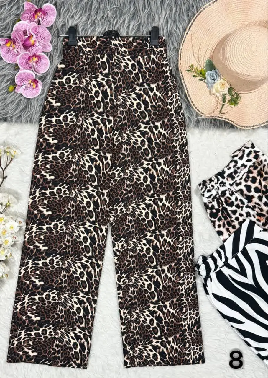 👚نام: ۳۴۵