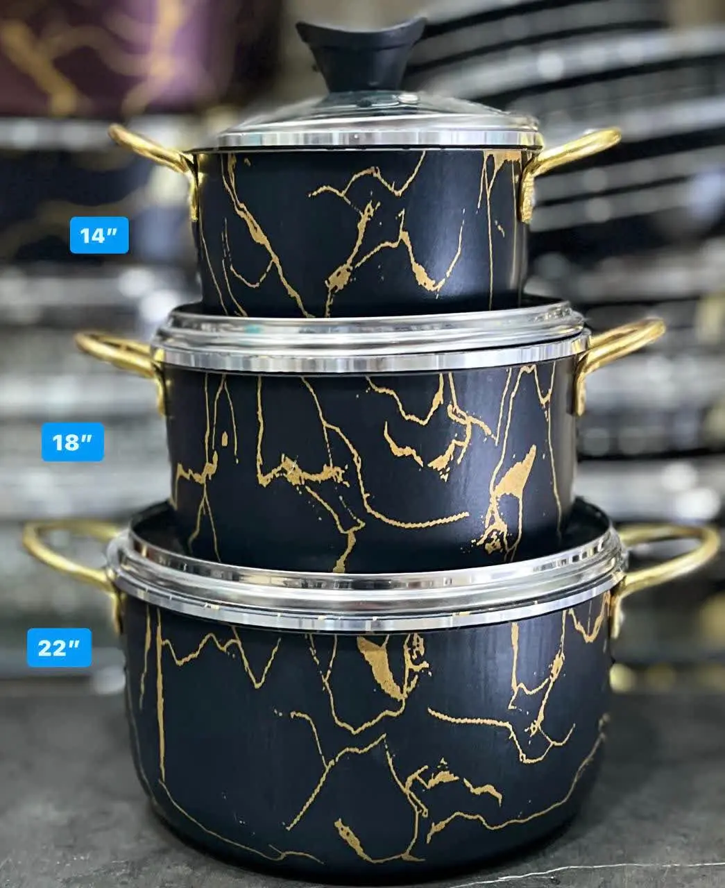 🥇🥈🥇