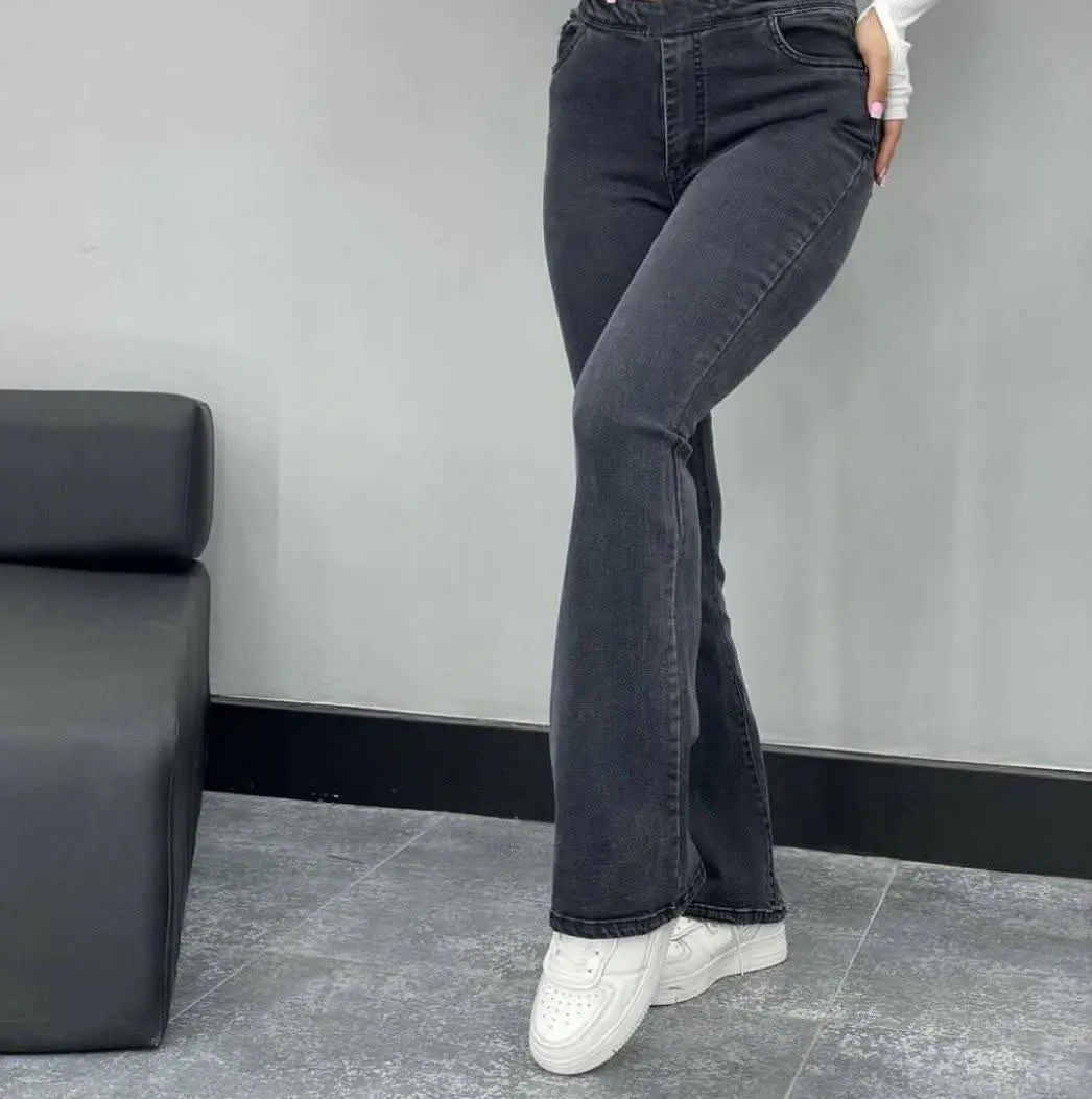 👚نام: ۲۰۹