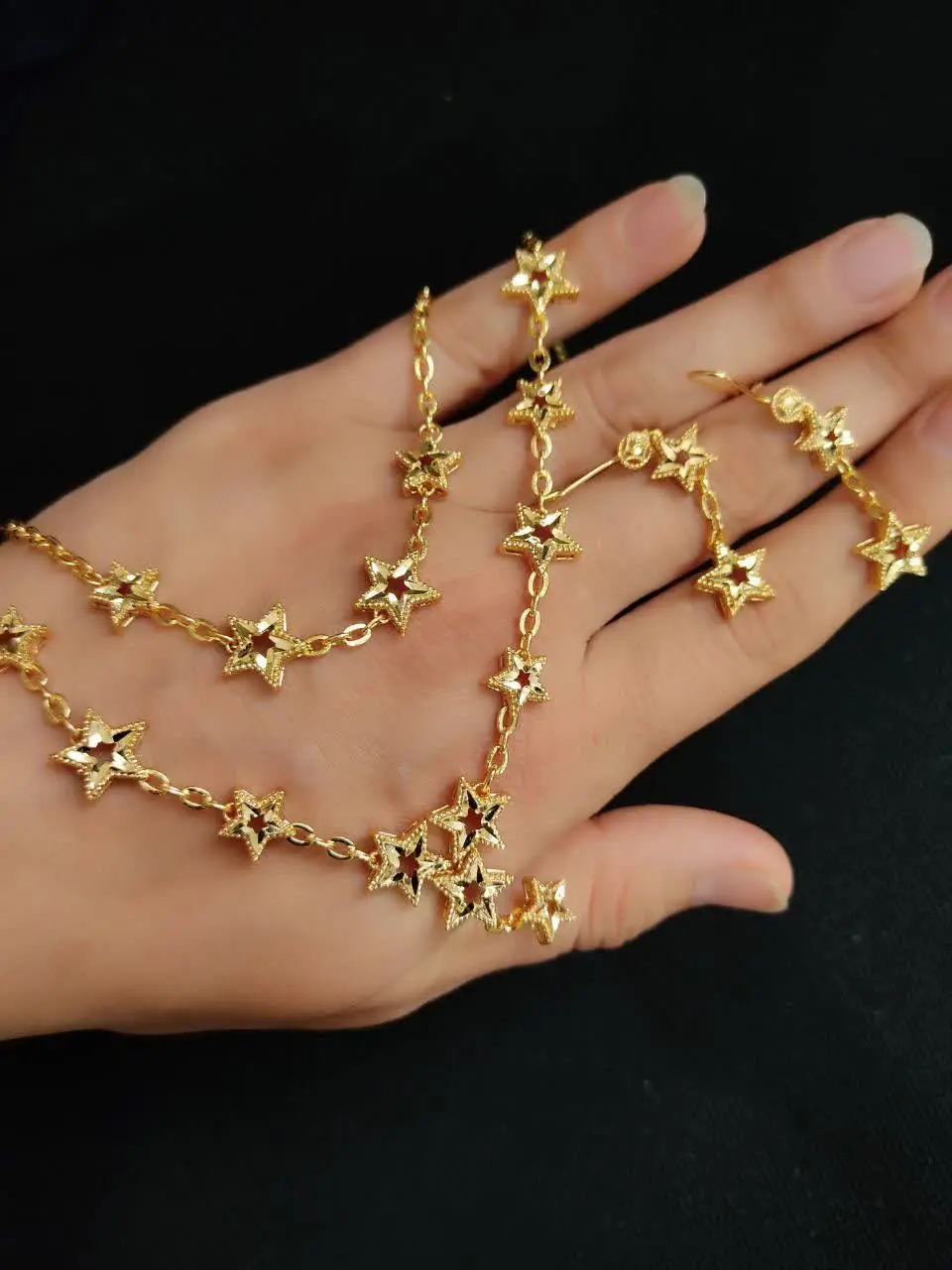 ✨سرویس ستاره بارون✨