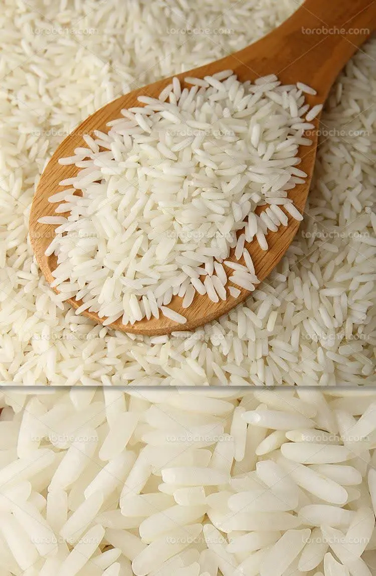 برنج سر لاشه پاکستانی
