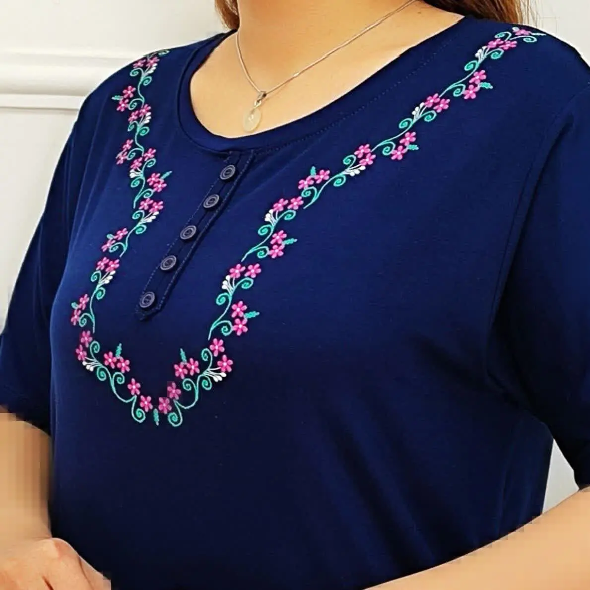 نام: دیان