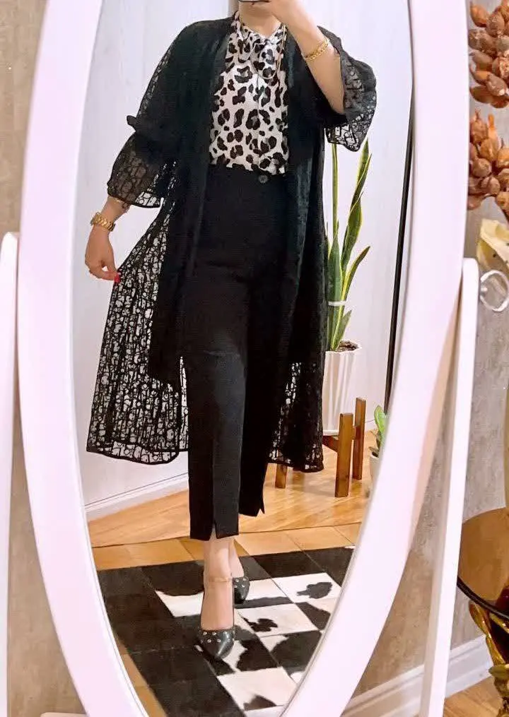 👚نام: راشیل پرفروش 🖤ویژه محرم 🖤