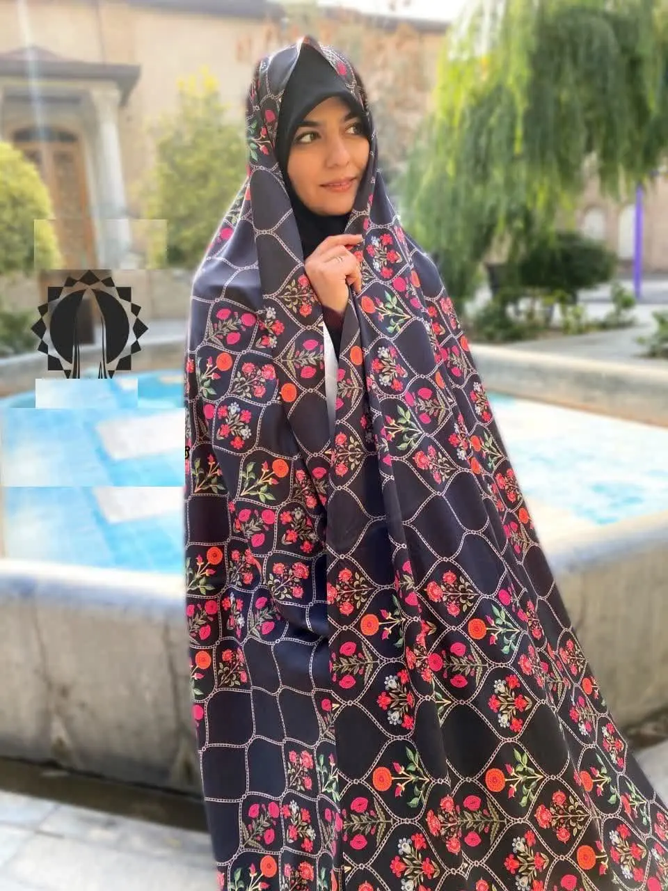 ❤️ یه شاهکار بی نظیر❤️