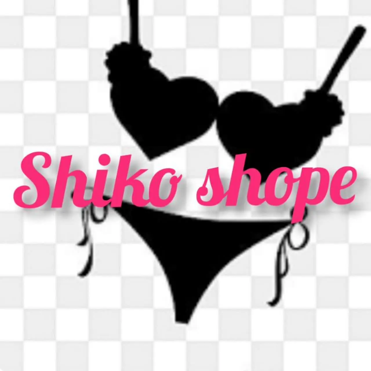 💝 حراجستون پوشاک شیکو ( Shiko Shop)