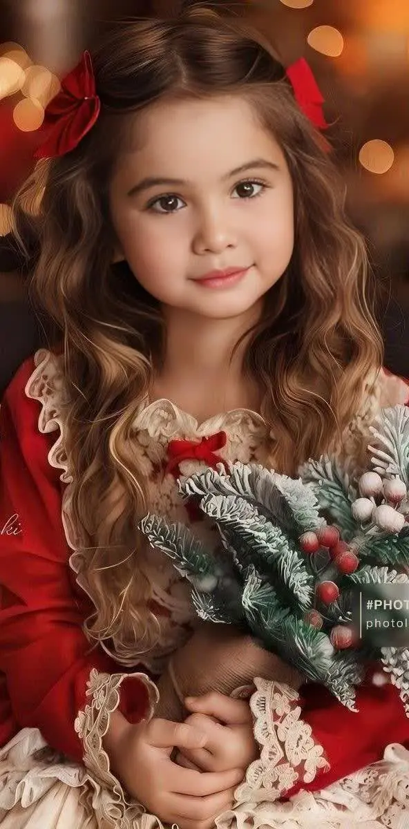 😍نام شرکت کننده: نازنین زهراانصاری