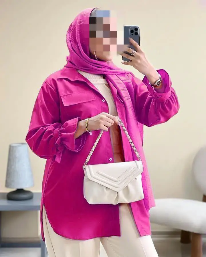 نام: ۱۸۴۹