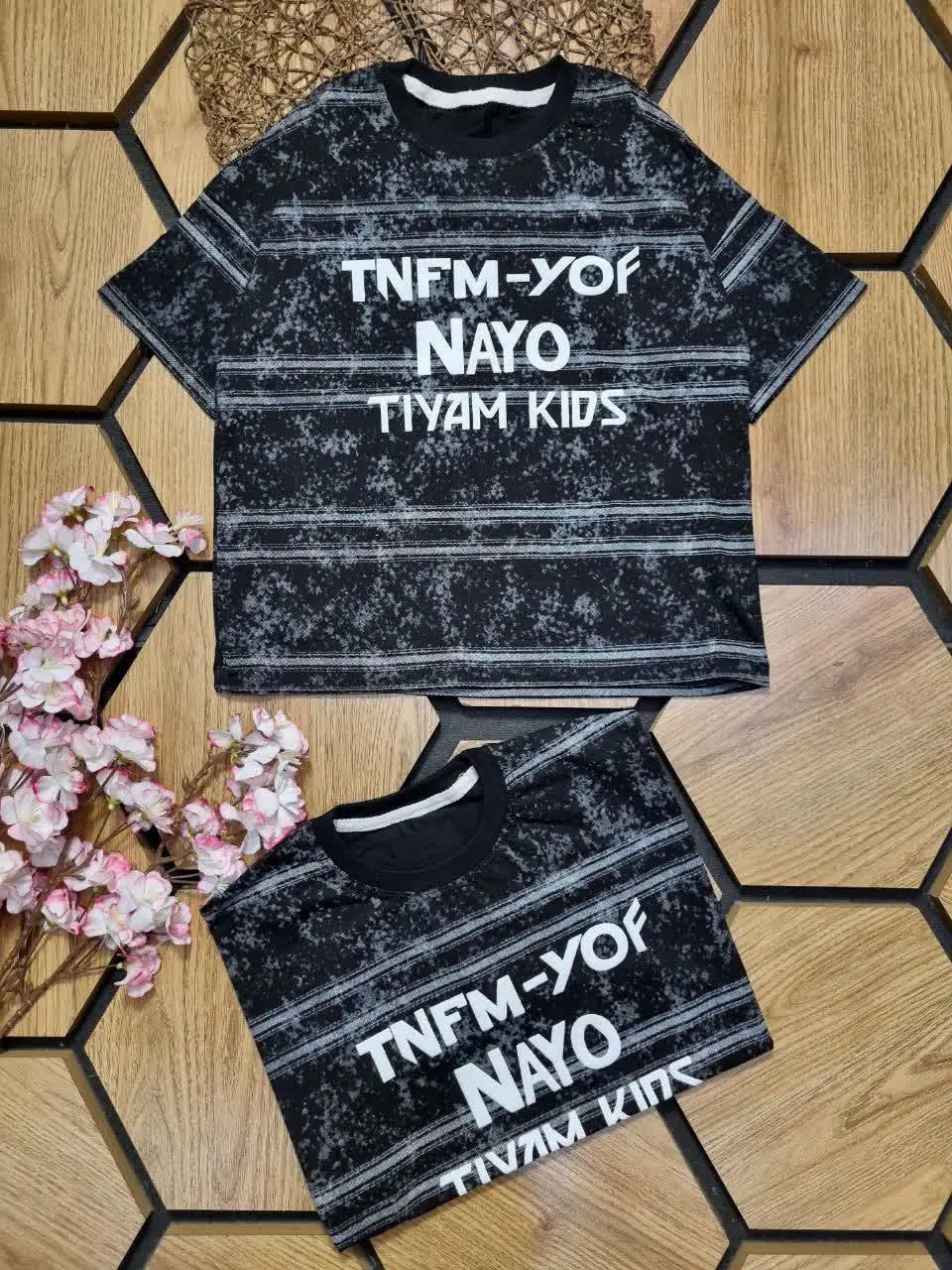 ☘️🌠👗👔👚🎽🇮🇷