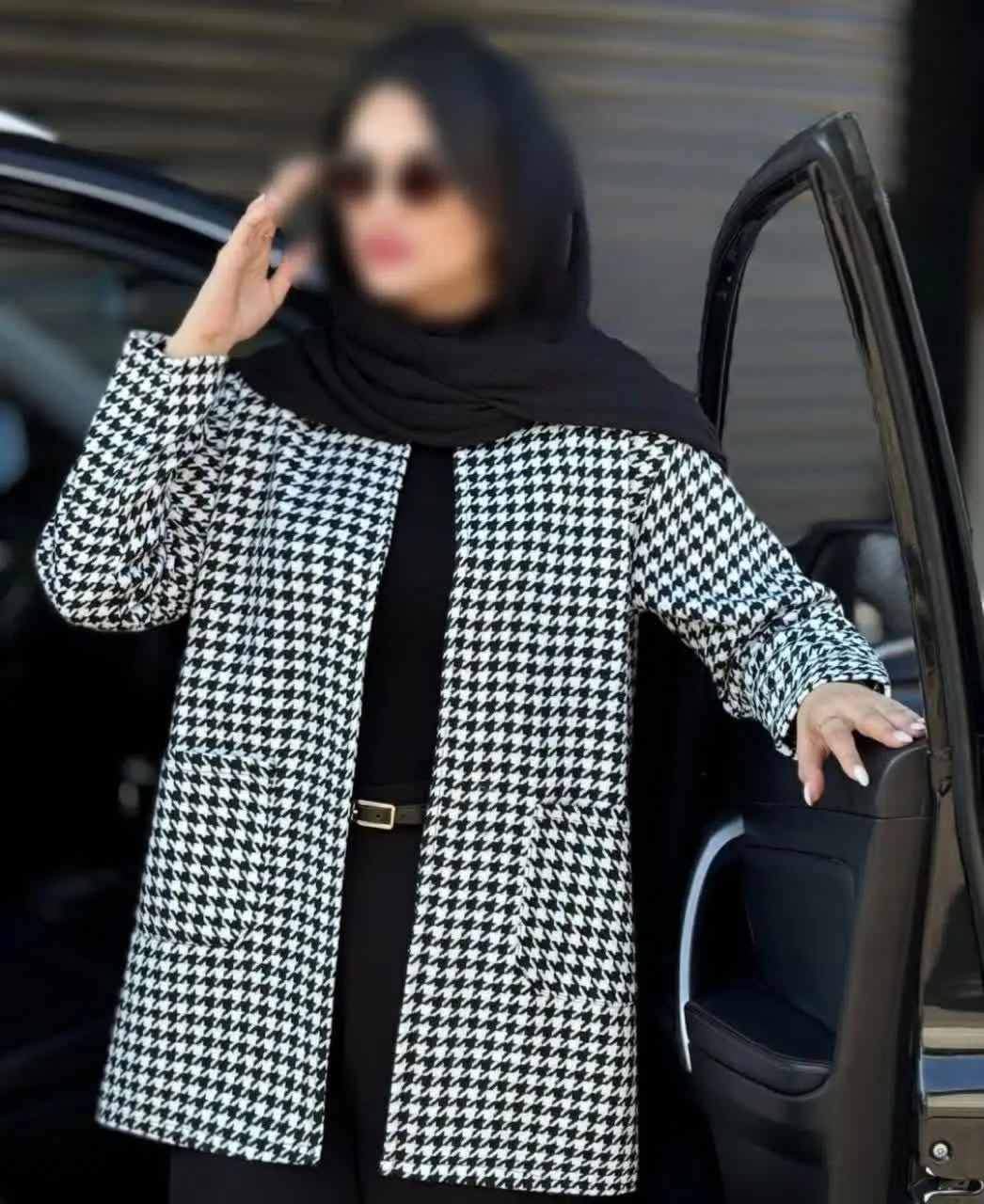 نام: ۲۰۵۷