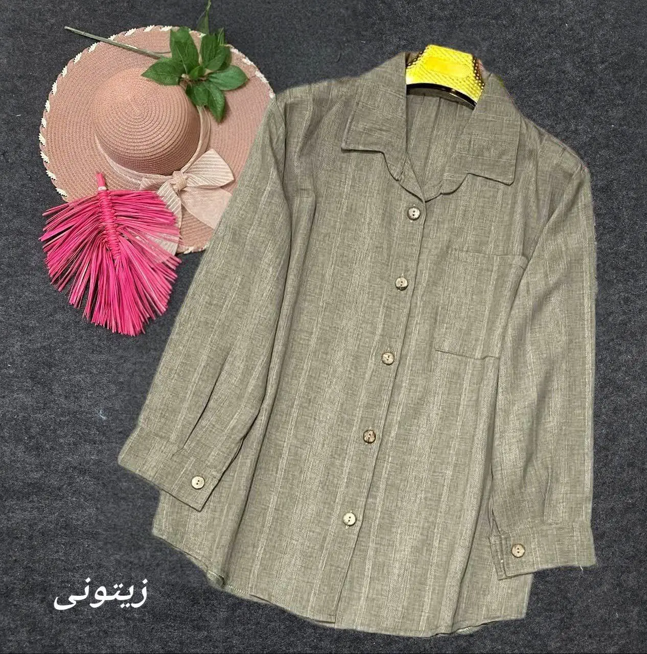 مانتو ساغر