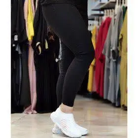 👚نام: شلوار نیل
