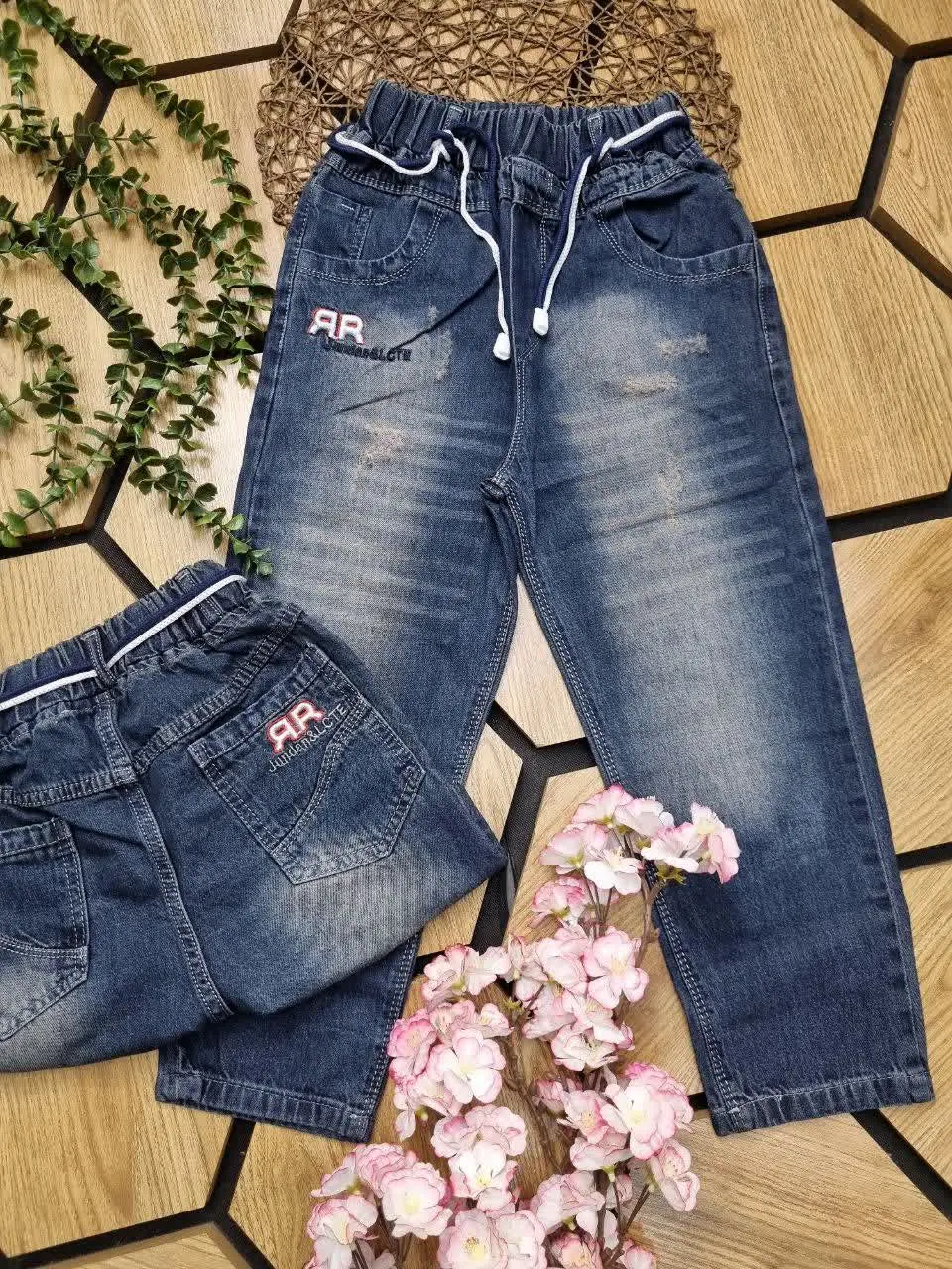 🇮🇷🧥🧶👗👚🌠🌹🔥