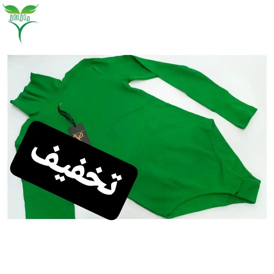 بادی کبریتی پنبه 😎😎😎😎