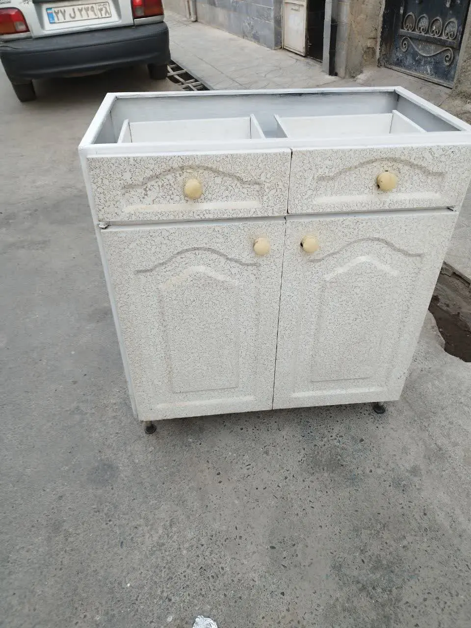 کابینت ۸۰ قیمت ۲۳۰۰