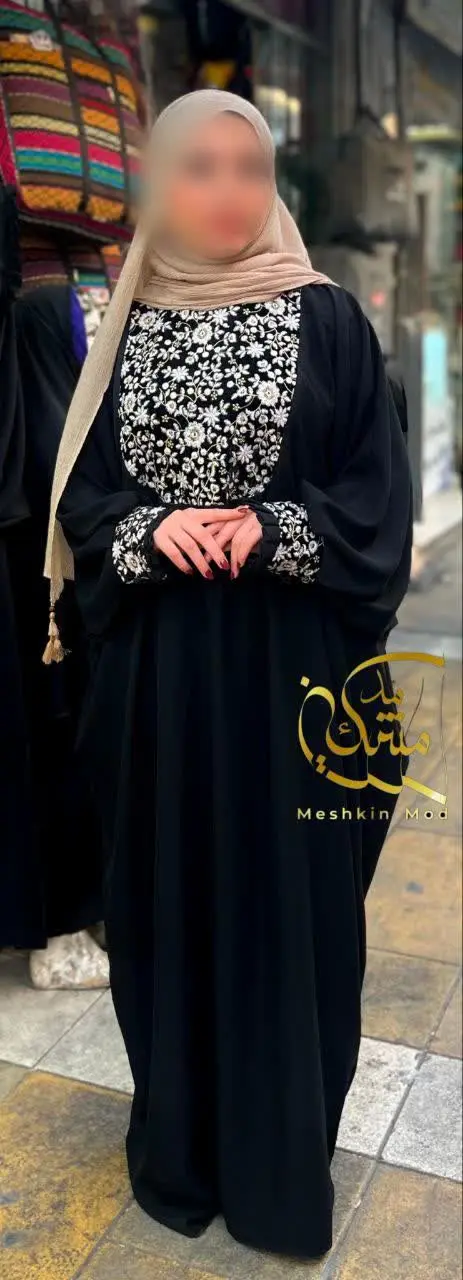 چونکه جزئیات خیلی مهمه 😉