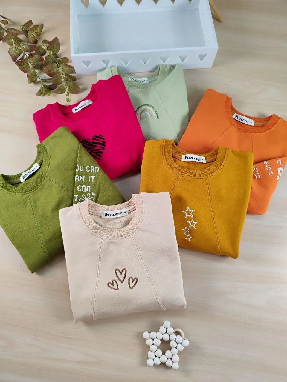 کراپ تک چاپی