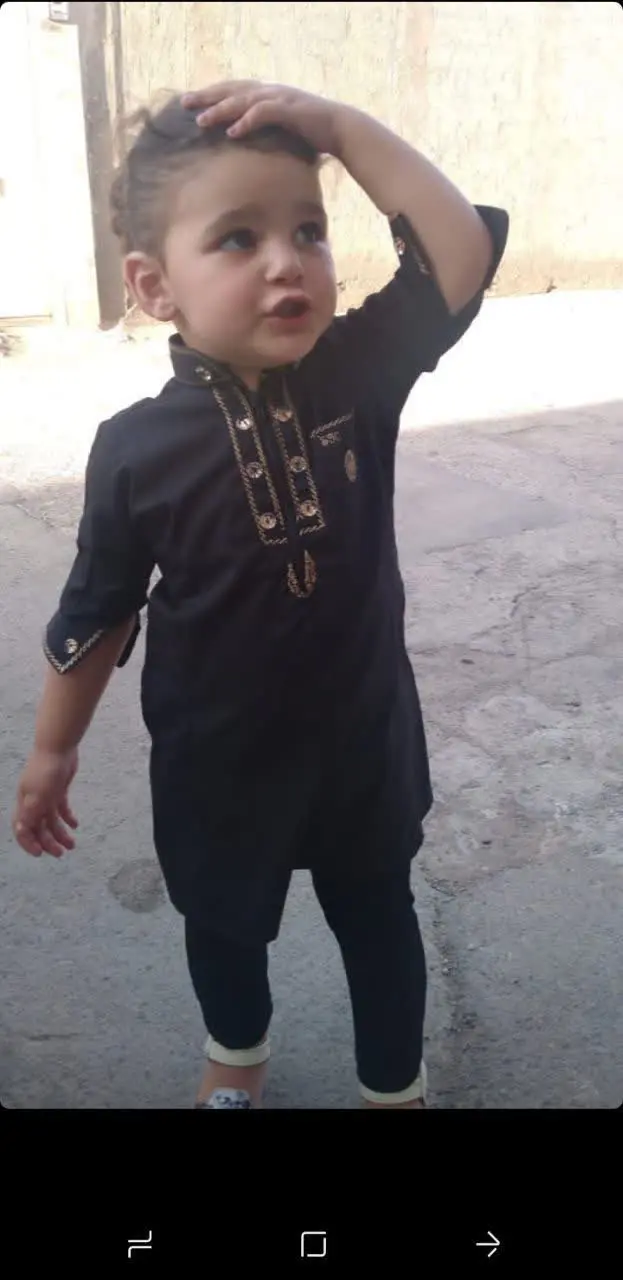 #کد۲۲۹