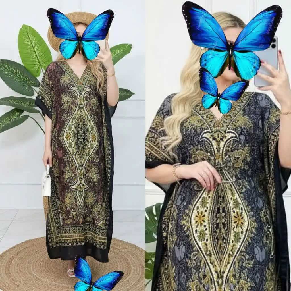 ساحلی الدا