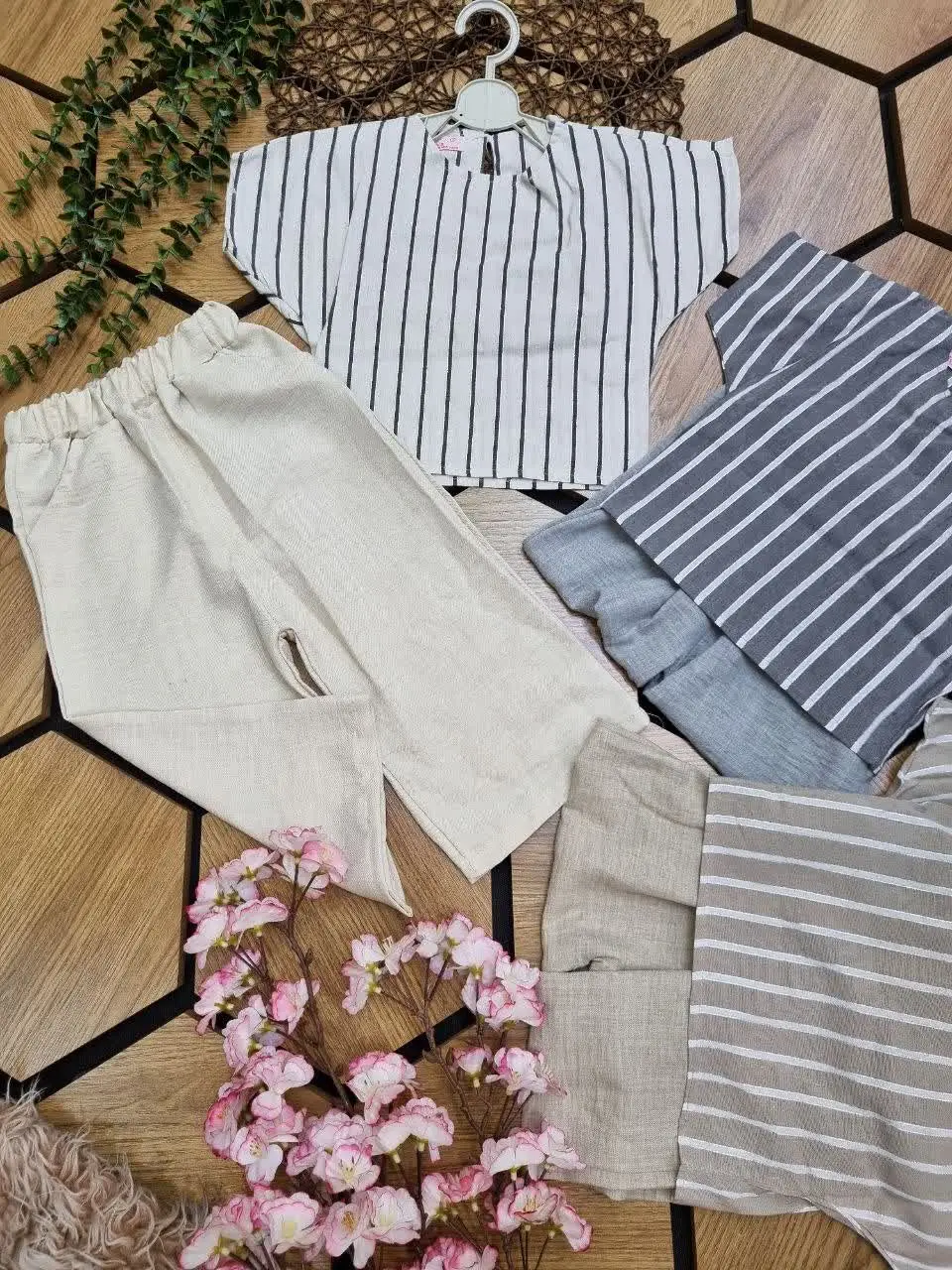 💎☘️🌠👗👔👚🎽🇮🇷