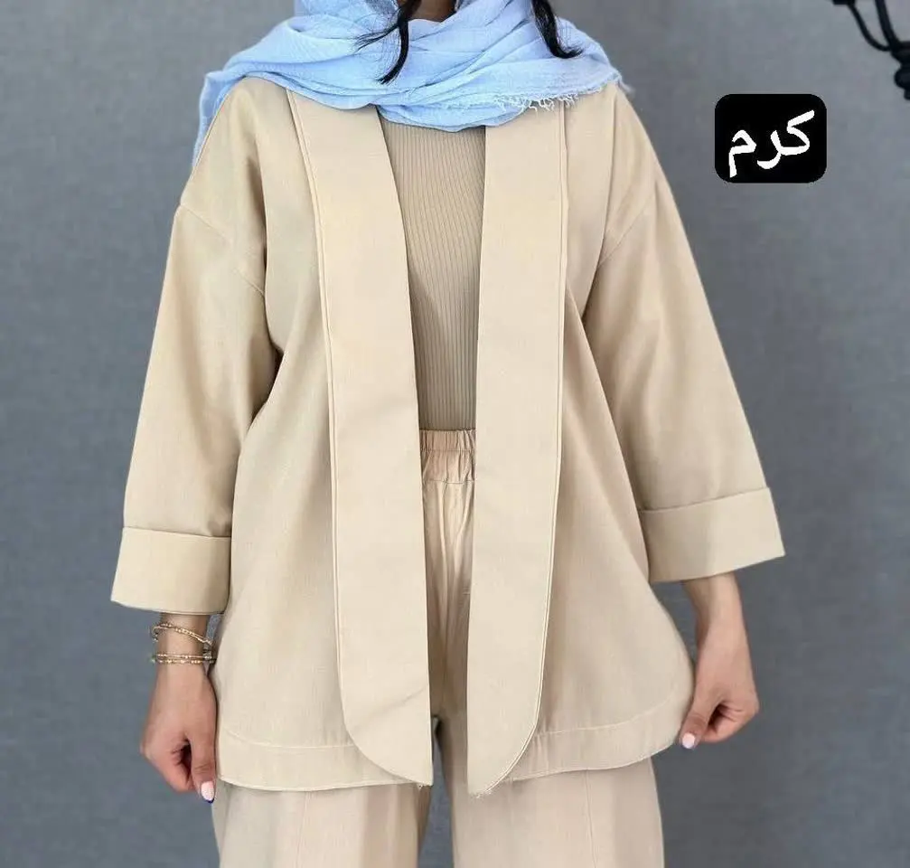 ❣نام: کت مهناز