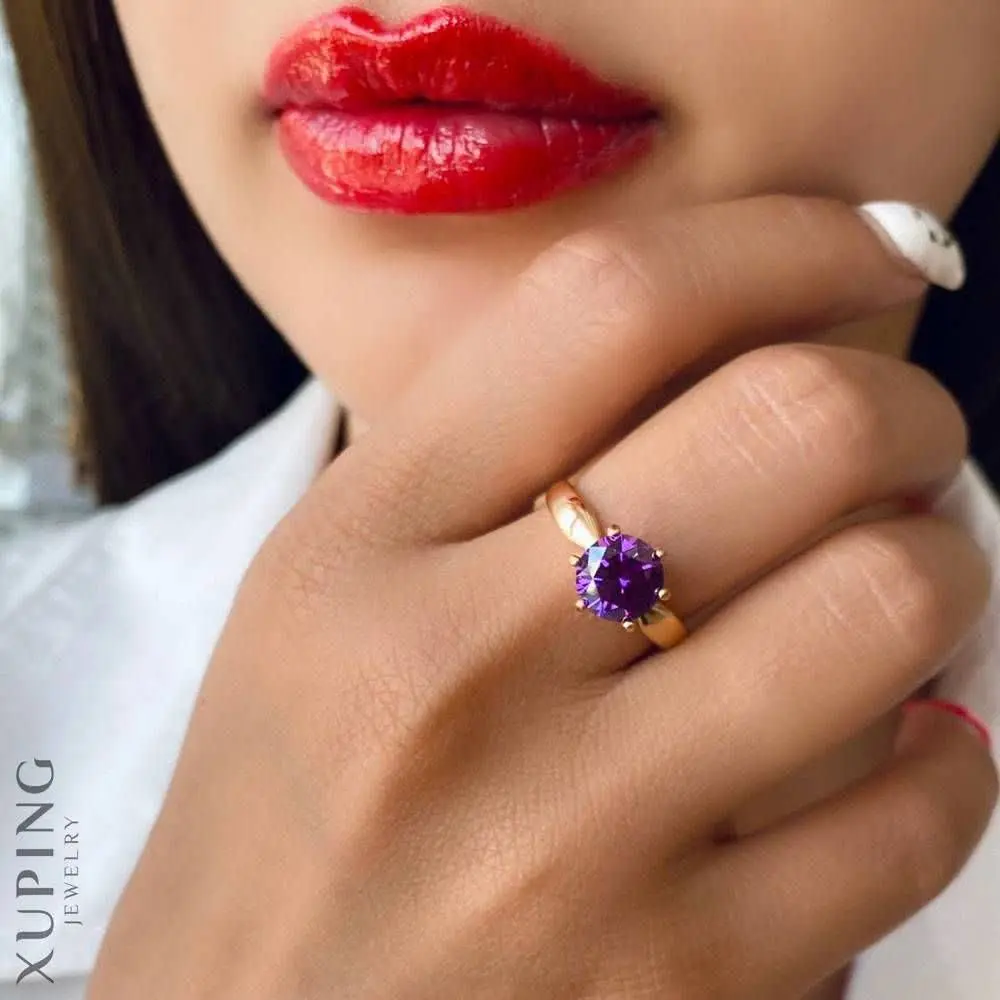 ❤️ تکنگینهای خوشرنگمون اومدن👌💍 🤩🥰