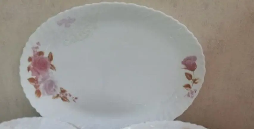 ۳ دیس ارکوپال