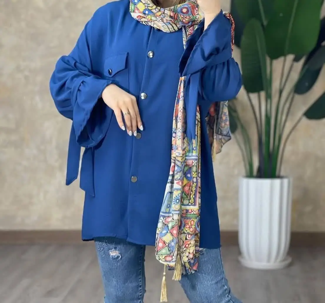 نام: سارا