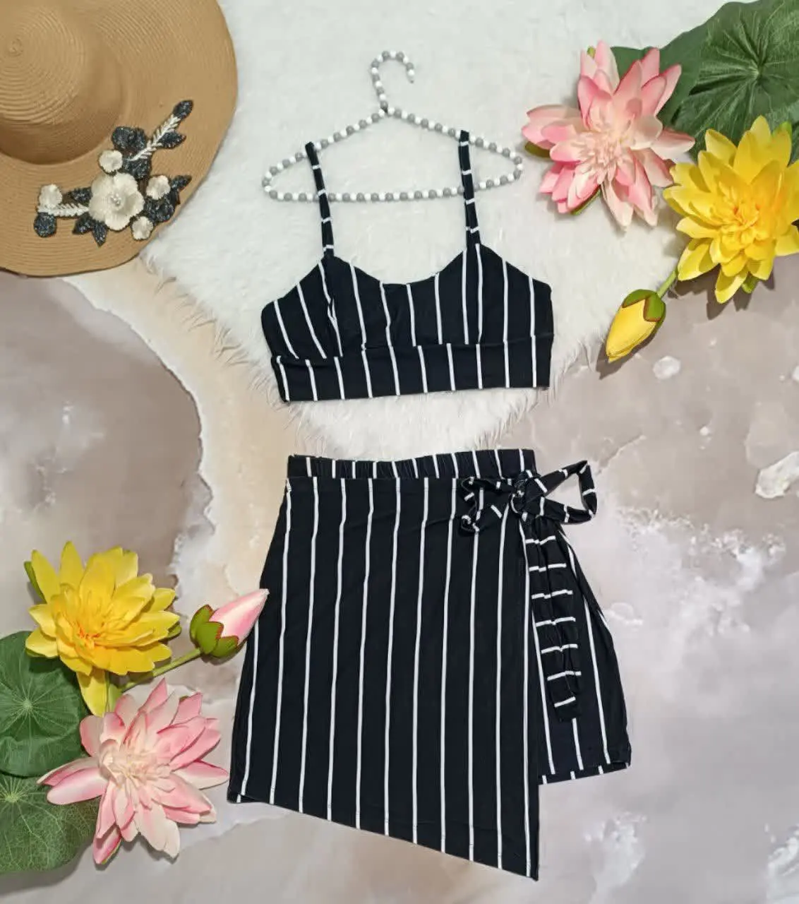 👚نام: ۱۸۸