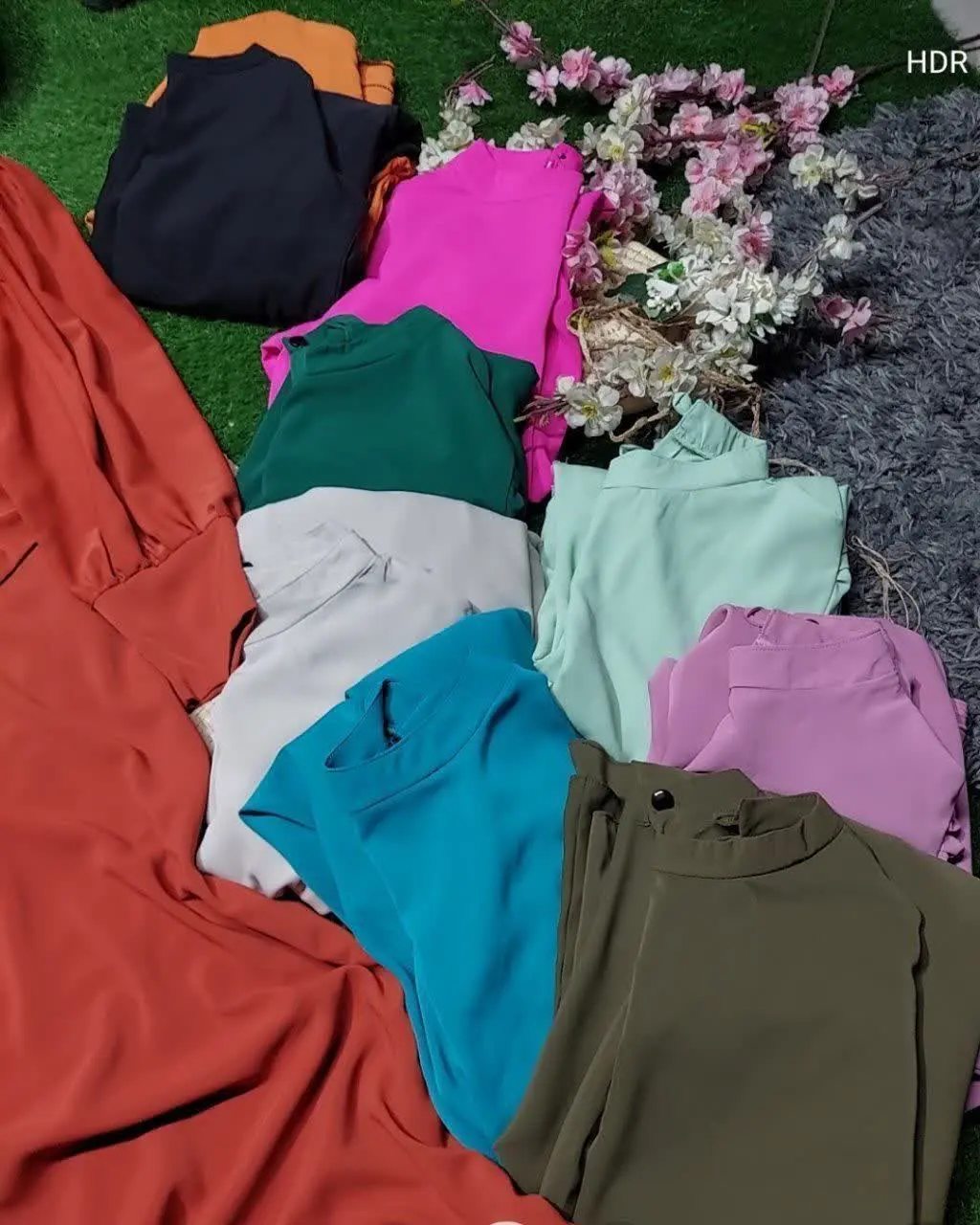 نام: ساحلی عربی