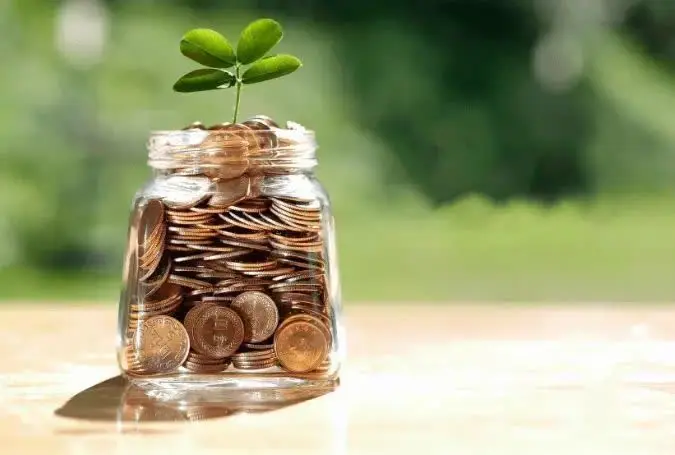 ✨💰 پک ویژه افزایش رزق و روز...