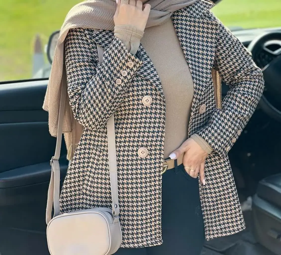 💞کت خاص و پرفروش سونیا💞