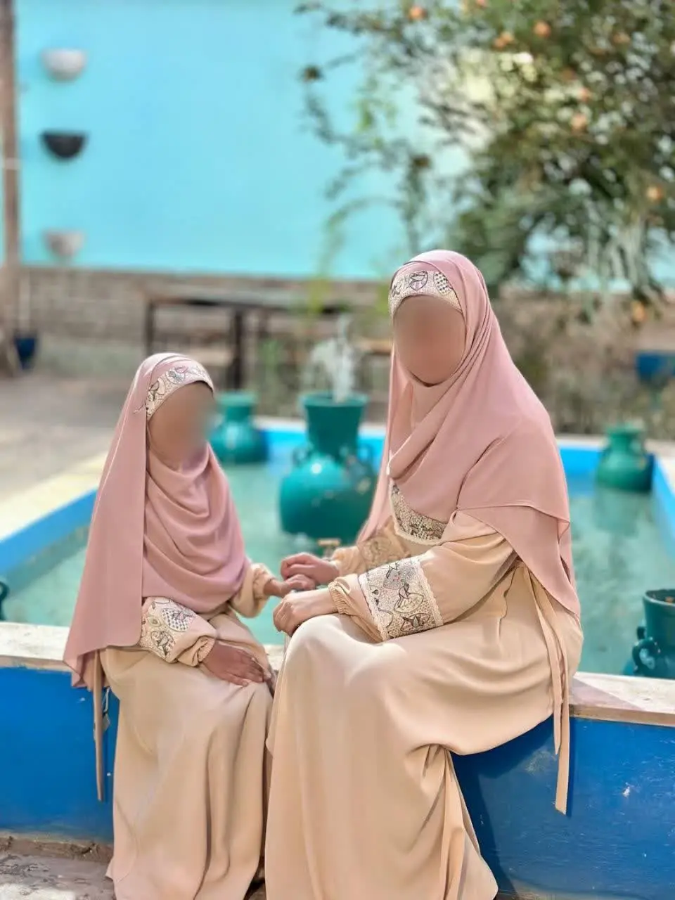 هدشال سحرناز — تصویر محصول در تاپ هشتگ