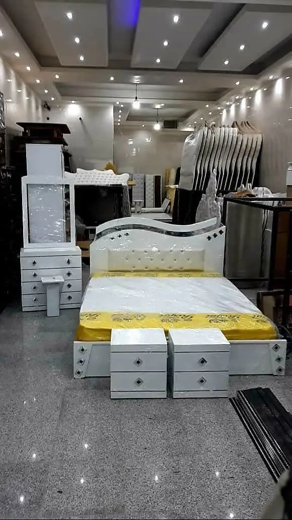 قیمتش تخفیفی عااالی بقیه مدلاشو داخل کانال پایین گذاشتم باخیال راحت میتونید عضو بشید و سفارش بدید👇