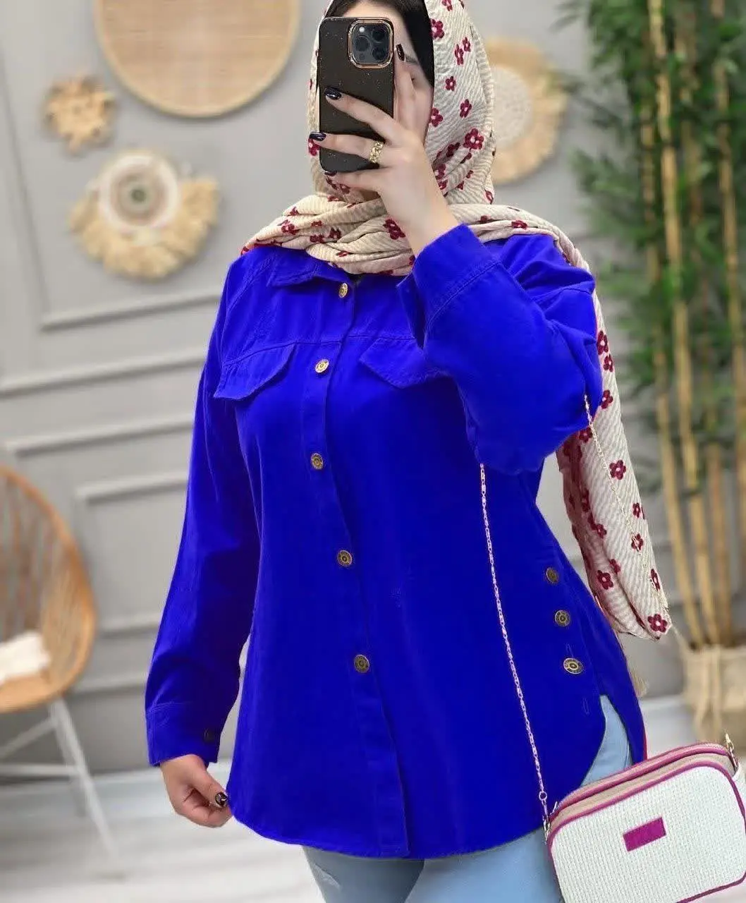 نام: ۲۰۸۱