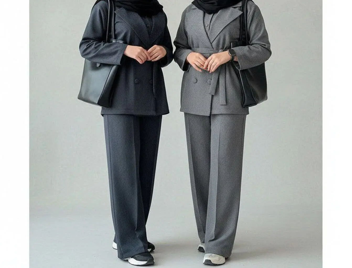 ۳تیکه کامیلا