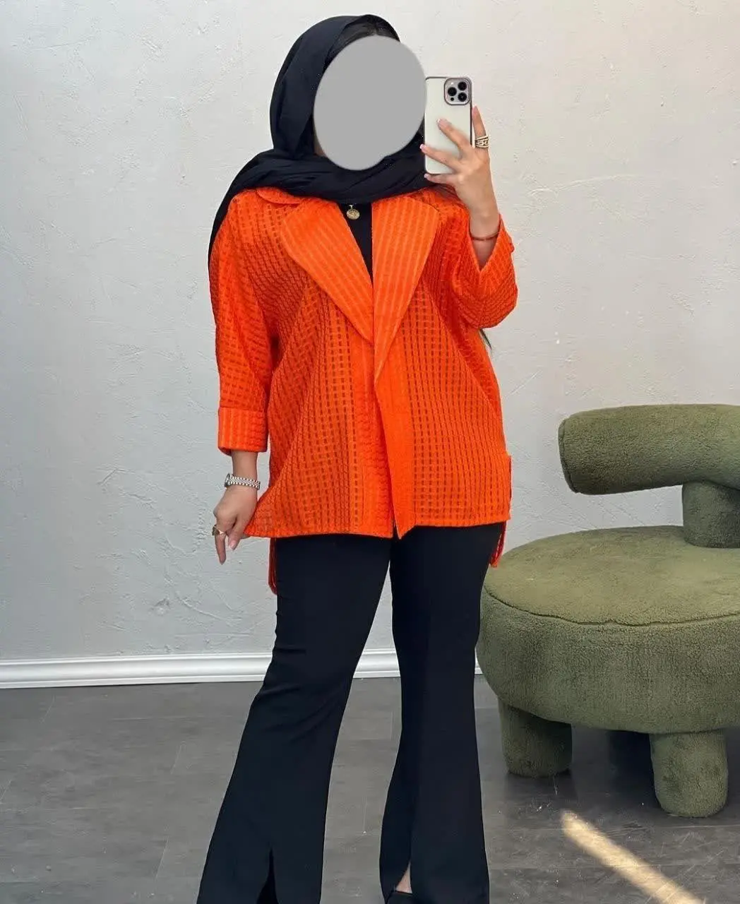 ☀️نام: مانتو کتی حصیری ت نا