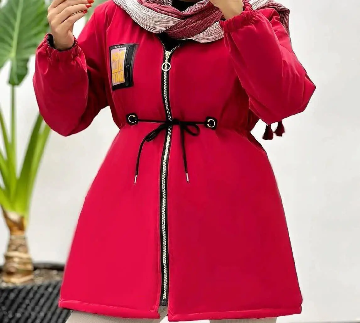 👚نام: کاپشن سونیاm