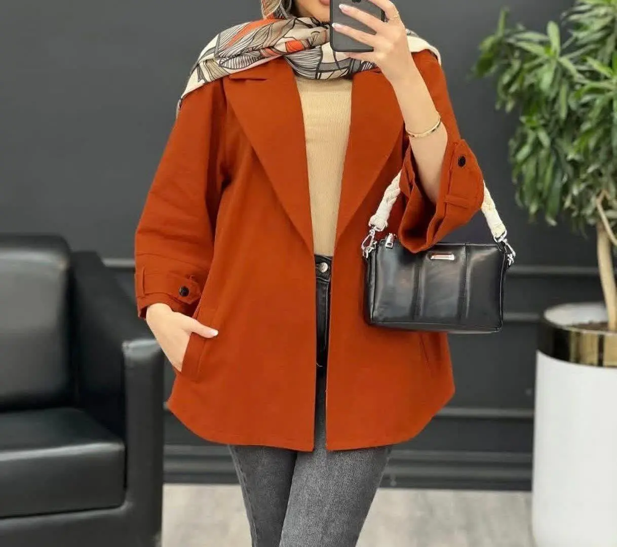 ❣نام: مدل افسانه🎁🎉عیداااانه🎁🎉
