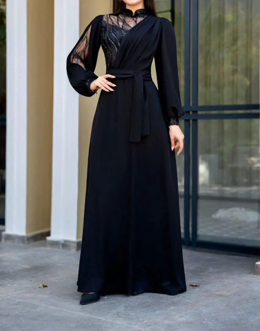 کمند