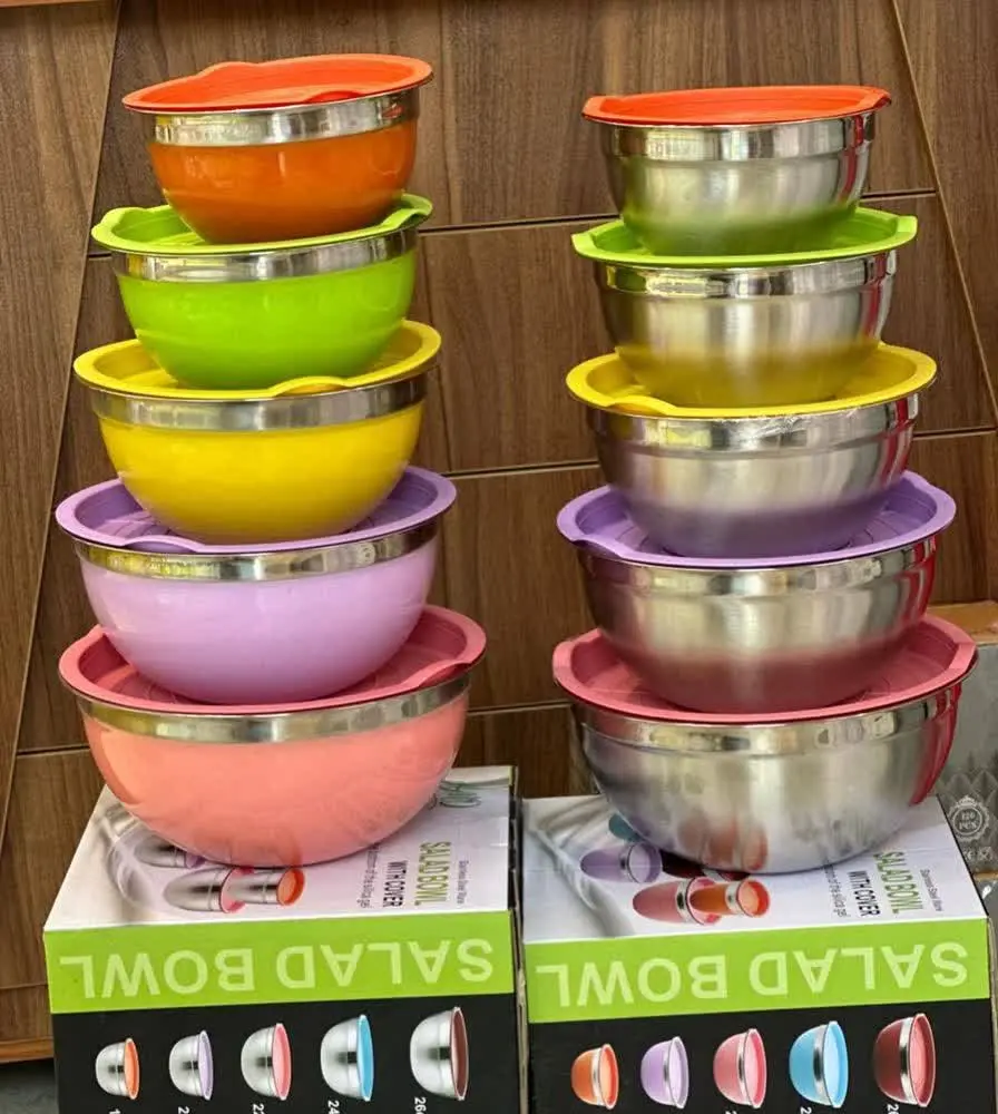 وووووی من عاااشق طرفهای درب دارم🤩