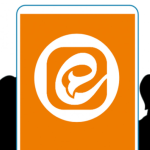 معرفی 10 کانال برتر پیام رسان ایتا