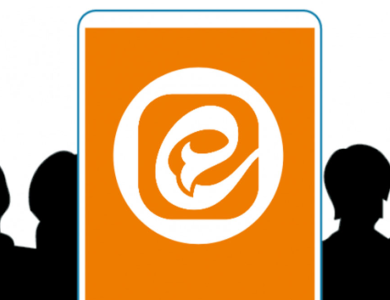 معرفی 10 کانال برتر پیام رسان ایتا