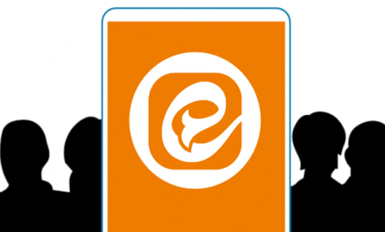 معرفی 10 کانال برتر پیام رسان ایتا